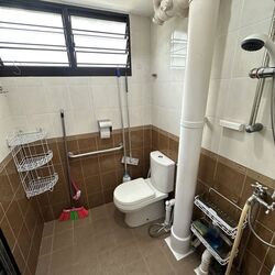 Blk 573 Cheng San Court (Ang Mo Kio), HDB 4 Rooms #552418741